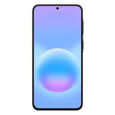 Galaxy A57 5G image number 2